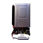 Котел газовый настенный Protherm Рысь Lynx HK 24, 23,5 кВт