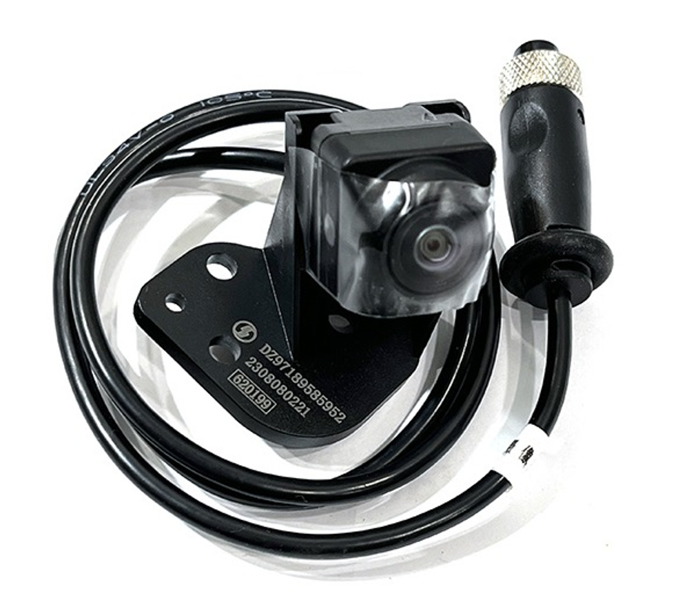 Камера левое зеркало X5000