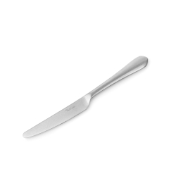 Набор столовых приборов на 6 персон 42 предмета Robert Welch Quinton