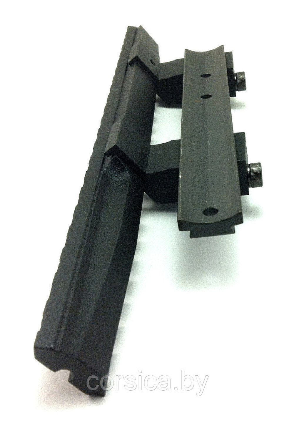 Кронштейн ПАТРИОТ Х КО-44