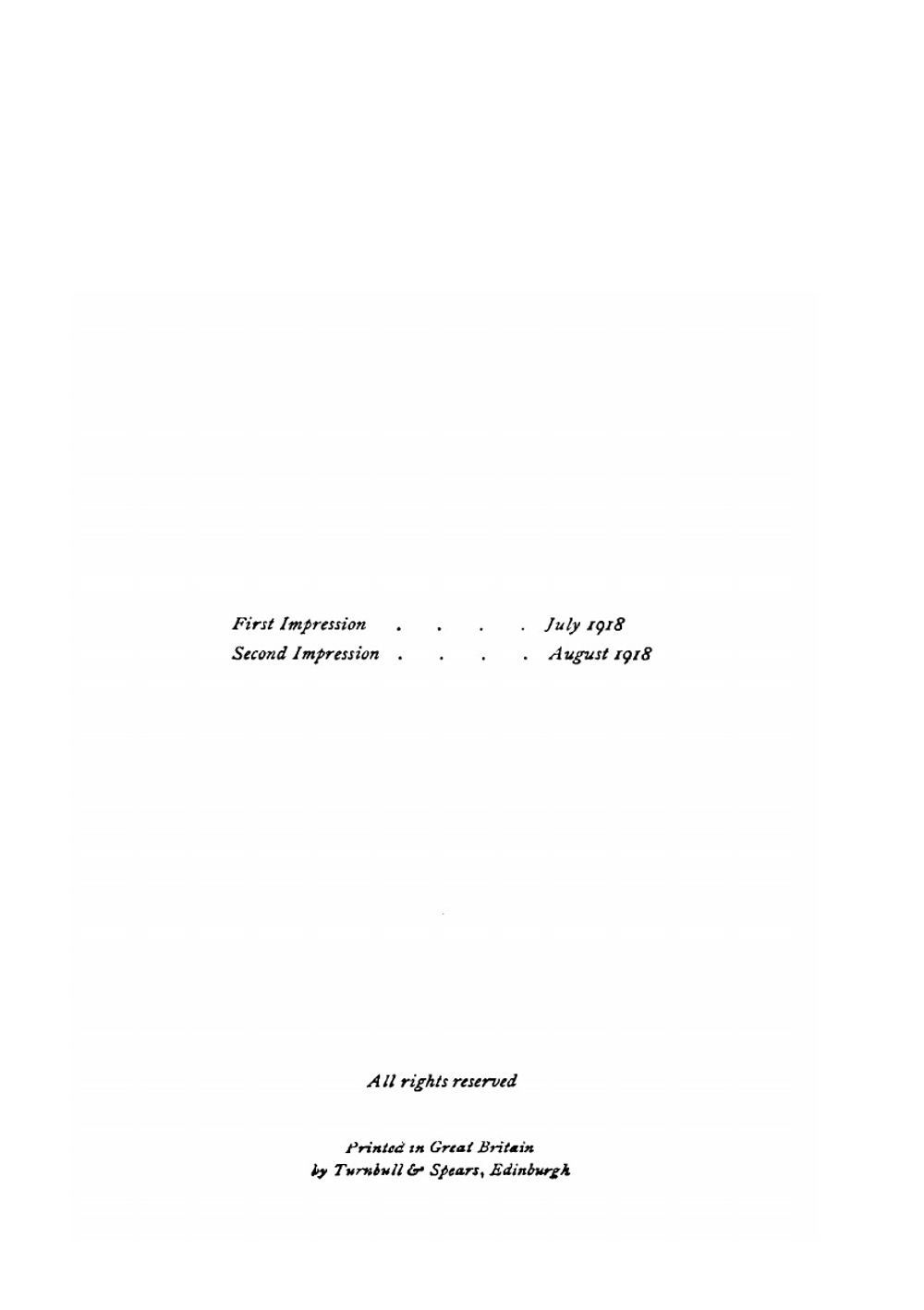 The collected poems of Rupert Brooke with a memoir | Rupert Brooke