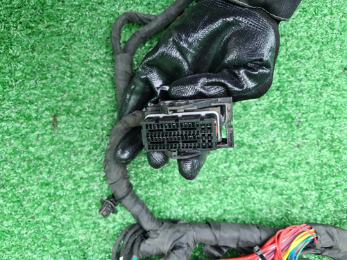 Проводка мотор. отсека Chery Tiggo 7 Pro Max 22-нв