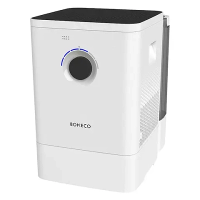 Boneco W400 white мойка воздуха