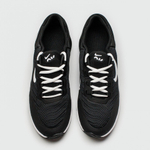 кроссовки Nike Air Max 270 GO Black / White