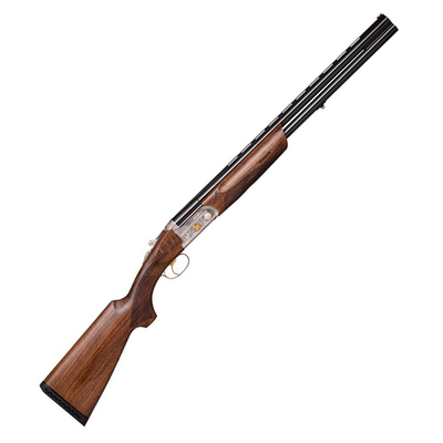 Ружье Franchi Feeling Woodcock Select 20/76, 66