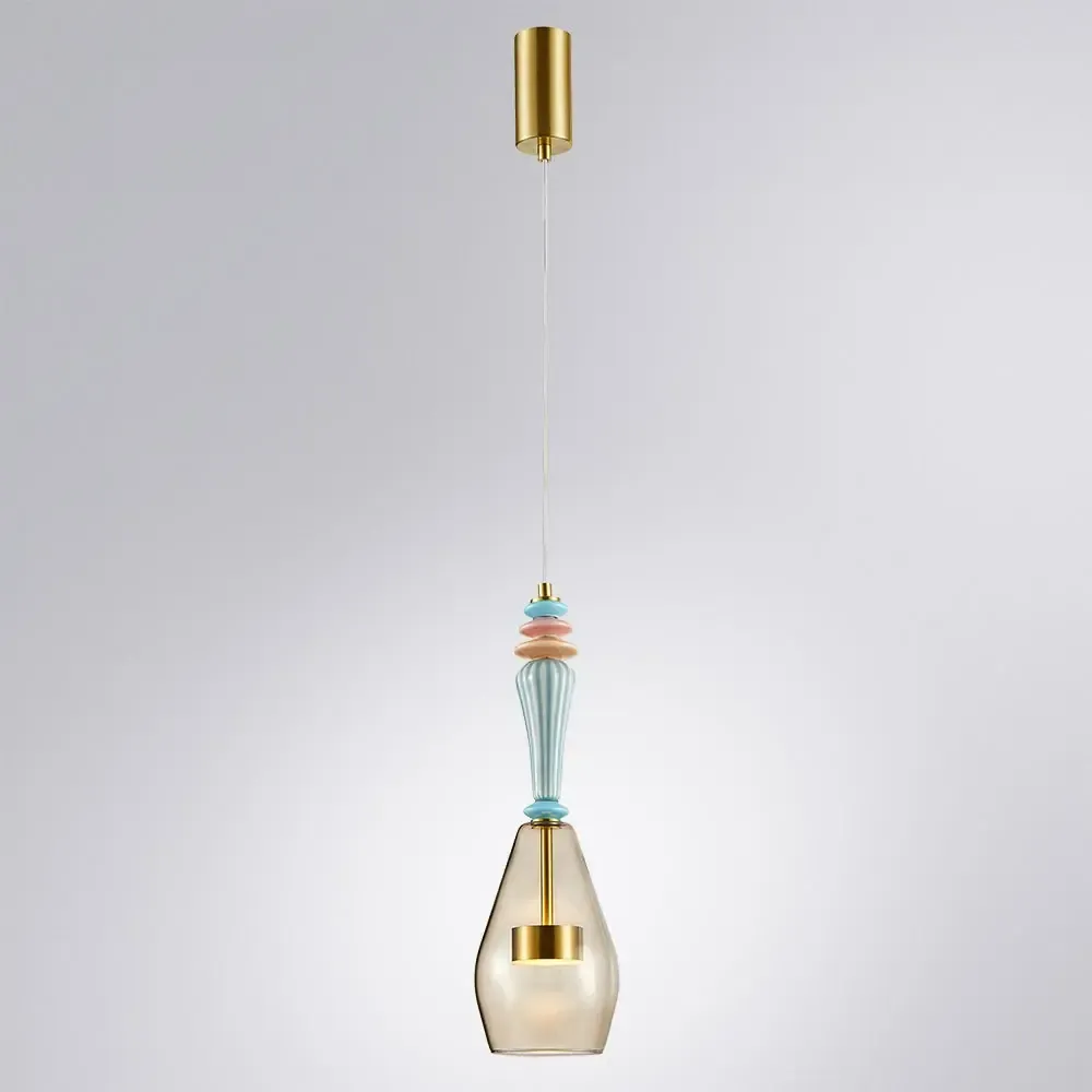 Подвесной светильник Arte Lamp