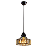 Citilux Эдисон CL450211 Подвесной светильник