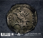 Sepultura / Quadra (RU)(2CD)