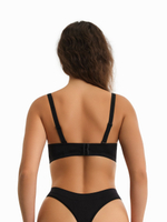 Бюстгальтер OIRO Iris push-up