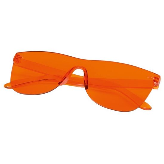 Солнцезащитные очки TRENDY STYLE