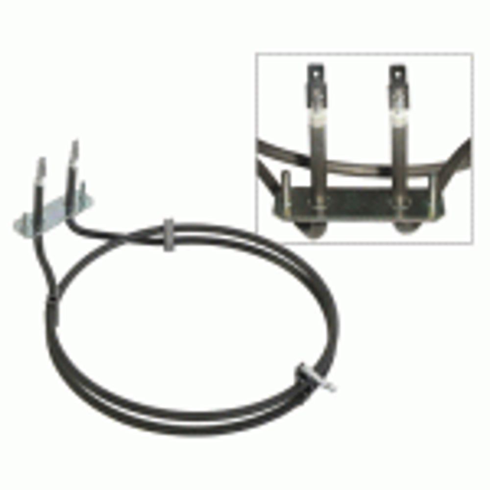 Тэн конвекции для духовки Gorenje (Горенье) - 379201, 388420, 585535, 258967