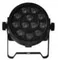 SHOWLIGHT LED SPOT 12W