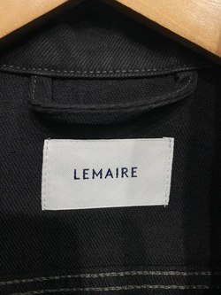 Куртка Lemaire