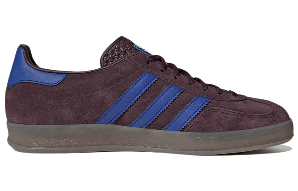 Adidas gazelle midnight blue hot sale
