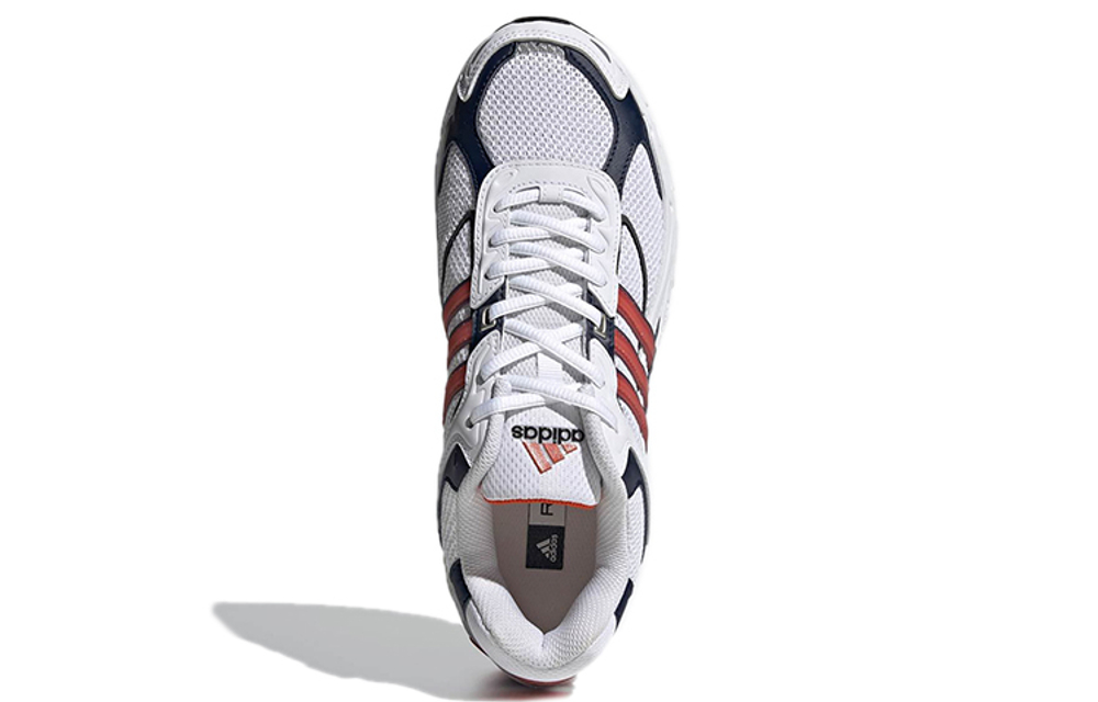 Кроссовки Adidas Originals Response Cl