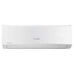 Сплит-система настенного типа JAX MURRAY INVERTER ACY-18HE