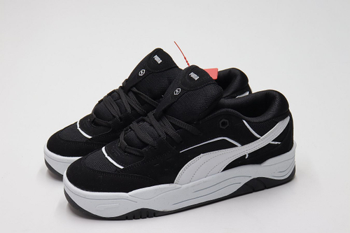 Кроссовки (41-46)р. / шт. 8638-6