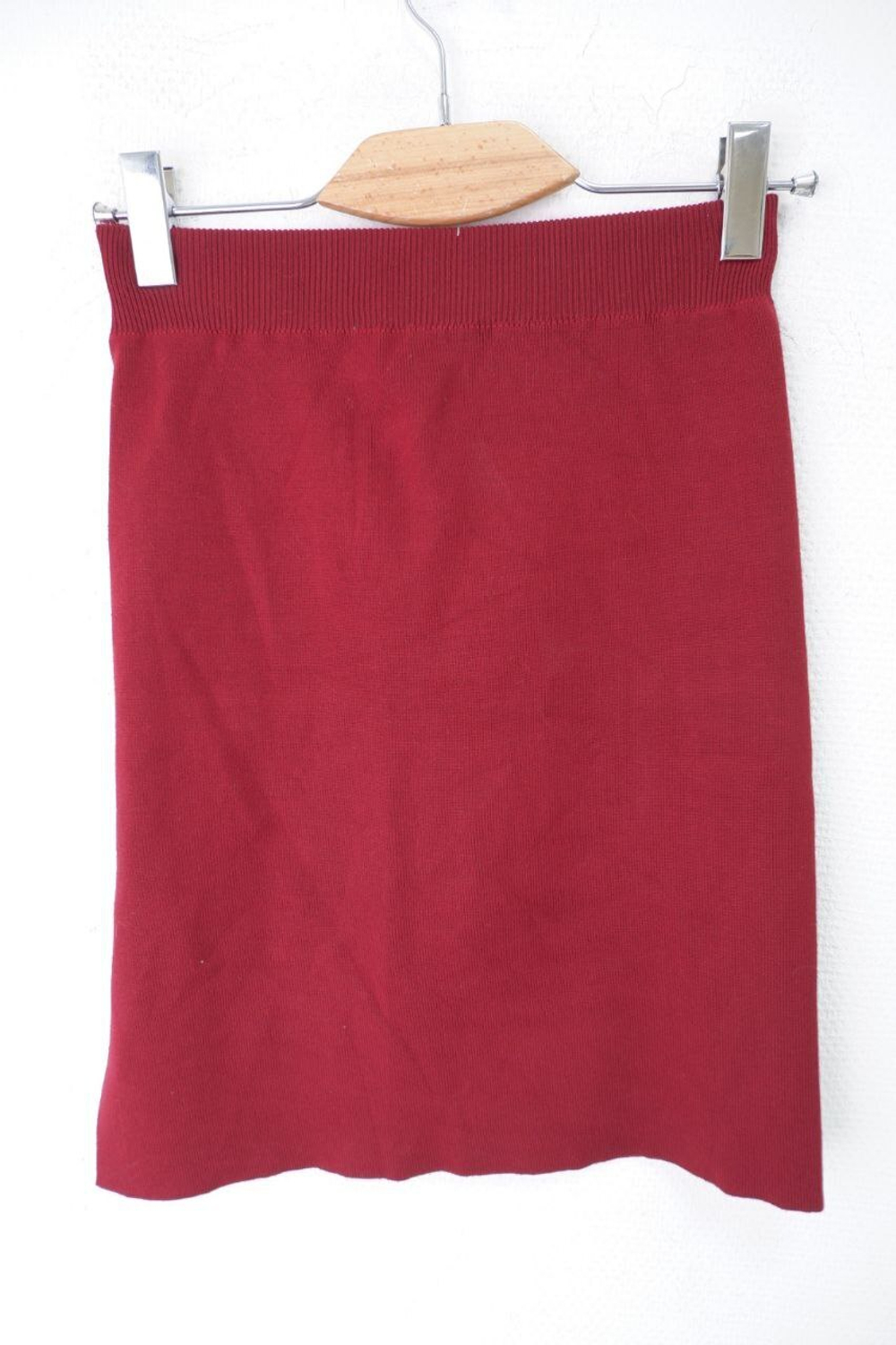 Юбка комфортная 40 размер