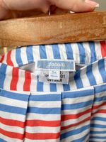 Юбка-шорты Jacadi