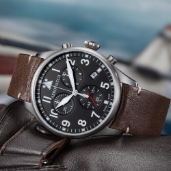 Aerowatch 79990 AA03