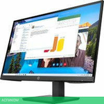 Монитор HP M27ha 35M57AA