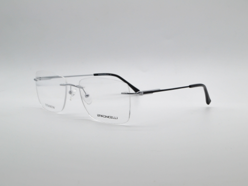Изг. оправы Baroncelli BN502S C2