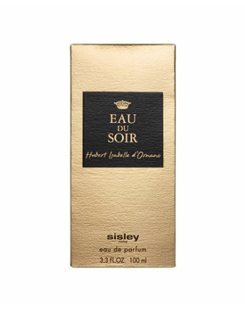 Eau du Soir Sisley 100ml (duty free парфюмерия)