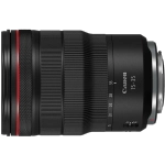 Объектив Canon RF 15-35mm f/2.8L IS USM