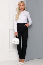 Брюки 5089 Avili