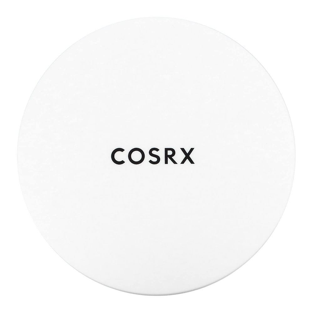 CosRx, Poreless Pad, 70 подушечек, 140 мл (4,73 жидк. унц.)