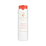 Сыворотка Holifrog Sunnyside C Glow Serum 30 мл