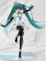 Фигурка Good Smile Company Racing Miku 2013