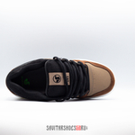 Кеды дутые DVS Tycho