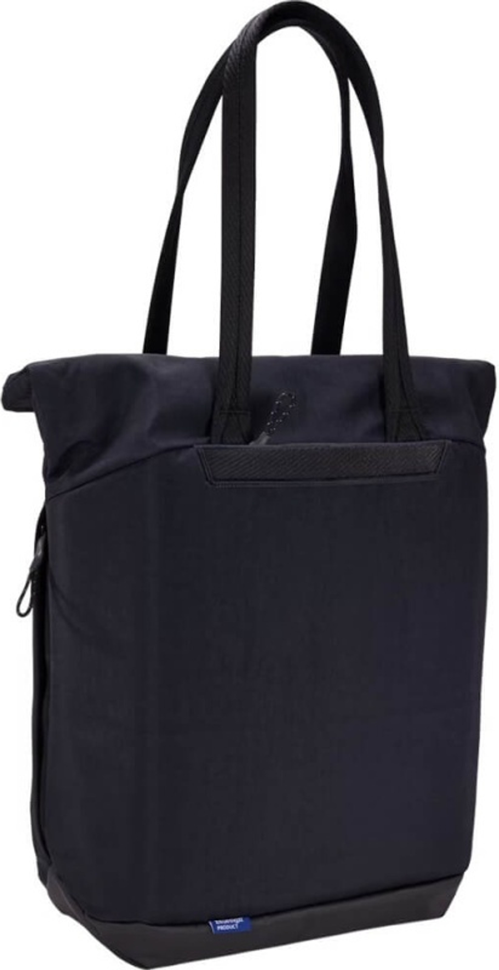 Сумка-тоут Thule Paramount Tote 22L PARATB3116 Black (3205009)