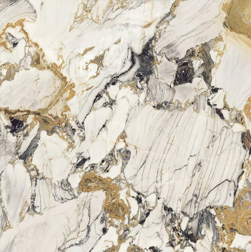 Керамогранит Etoile Symphonie Glossy 6mm RET