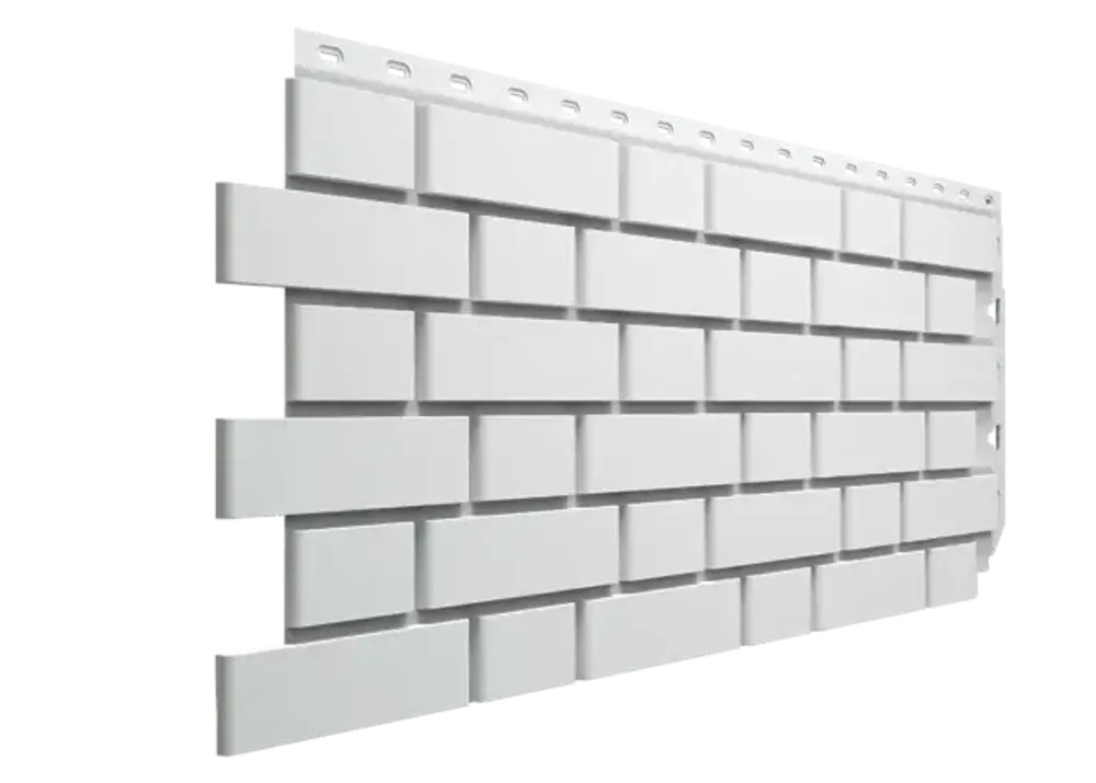 Фасадная панель Флемиш