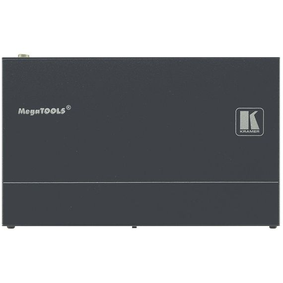 KRAMER SL-240C