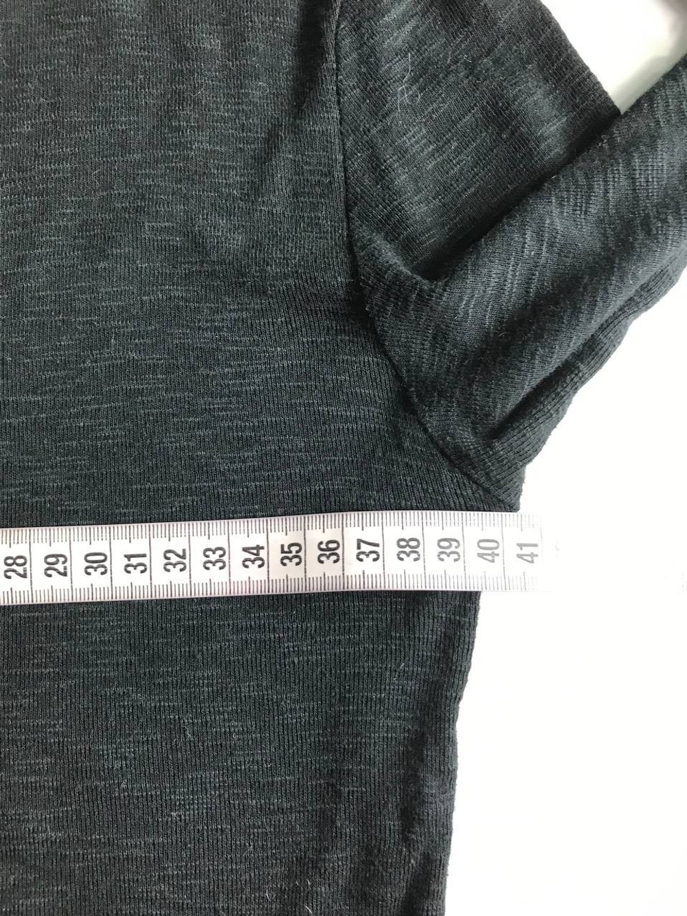 Лонг H:Connect на каждый день, маркировка XXS, визуально на 40/42 размер