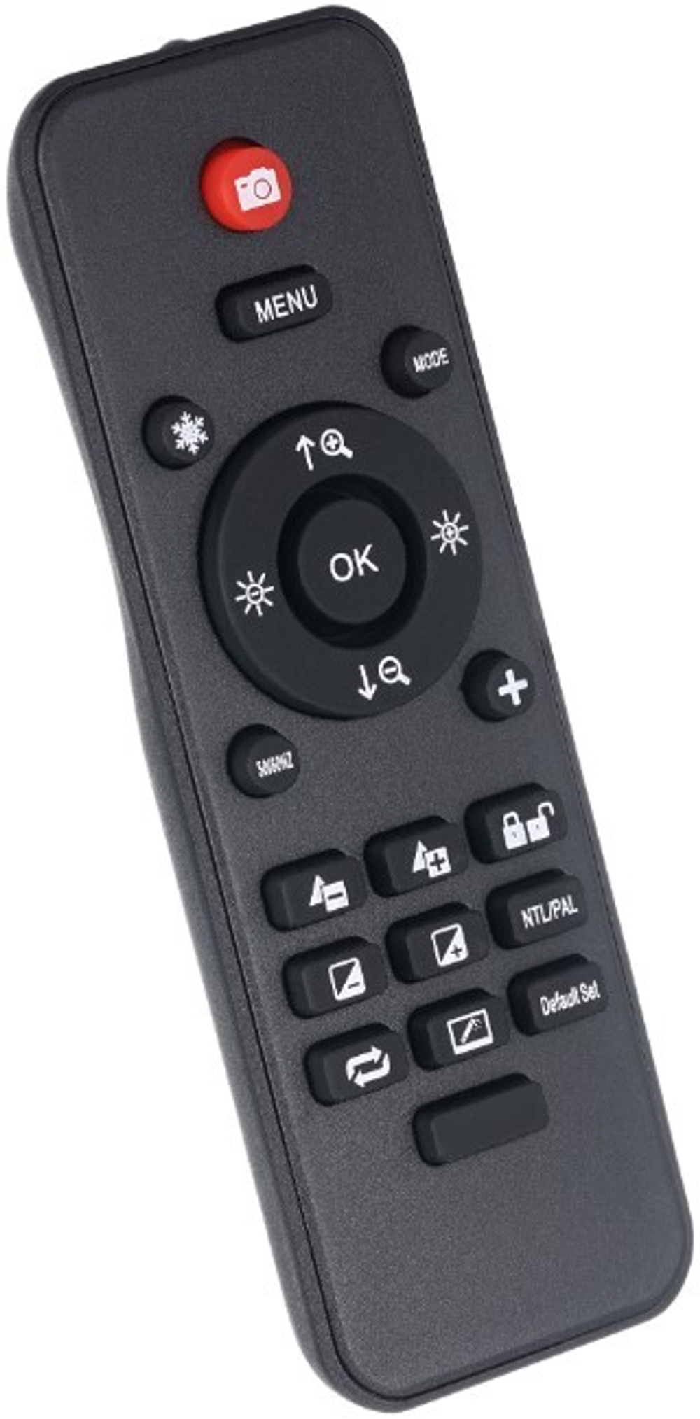 Микроскоп  Levenhuk Rainbow DM500 LCD