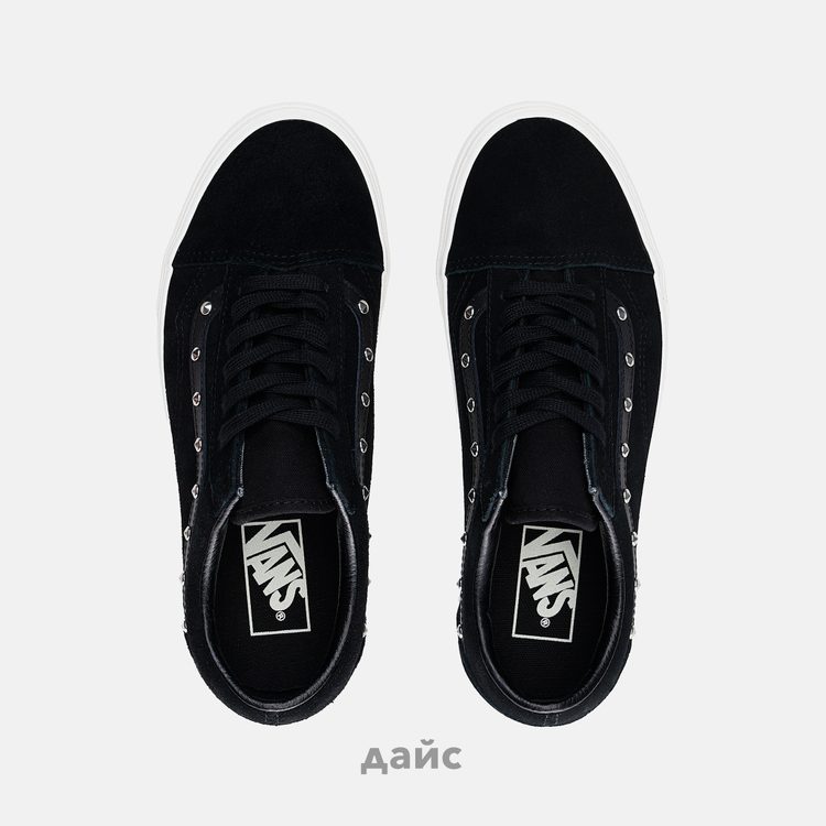 Кеды Vans Old Skool 