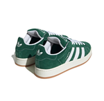 Кроссовки Adidas Originals Campus 00s 'Green White' H03472