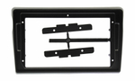 Переходная рамка магнитолы TOYOTA BB 2000-2005 9 дюймов