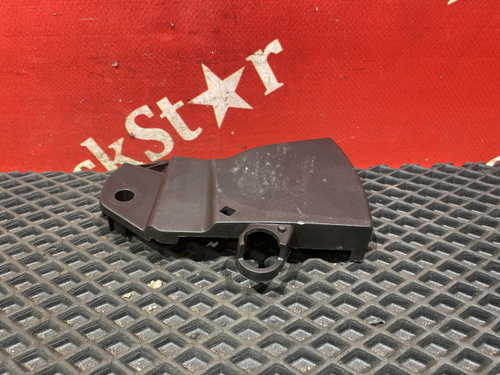 Кнопка регулировки сиденья 2023г