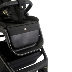 Детская коляска Sweet Baby Elegante 3 в 1 GL Back