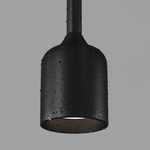 Подвесной светильник Outdoor O491PL-L6B3K