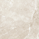 Вайлд Голд / Wild Gold