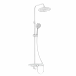 Душевая система IDDIS Shelfy SHEWTBTi06