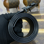 Louis Vuitton Belt