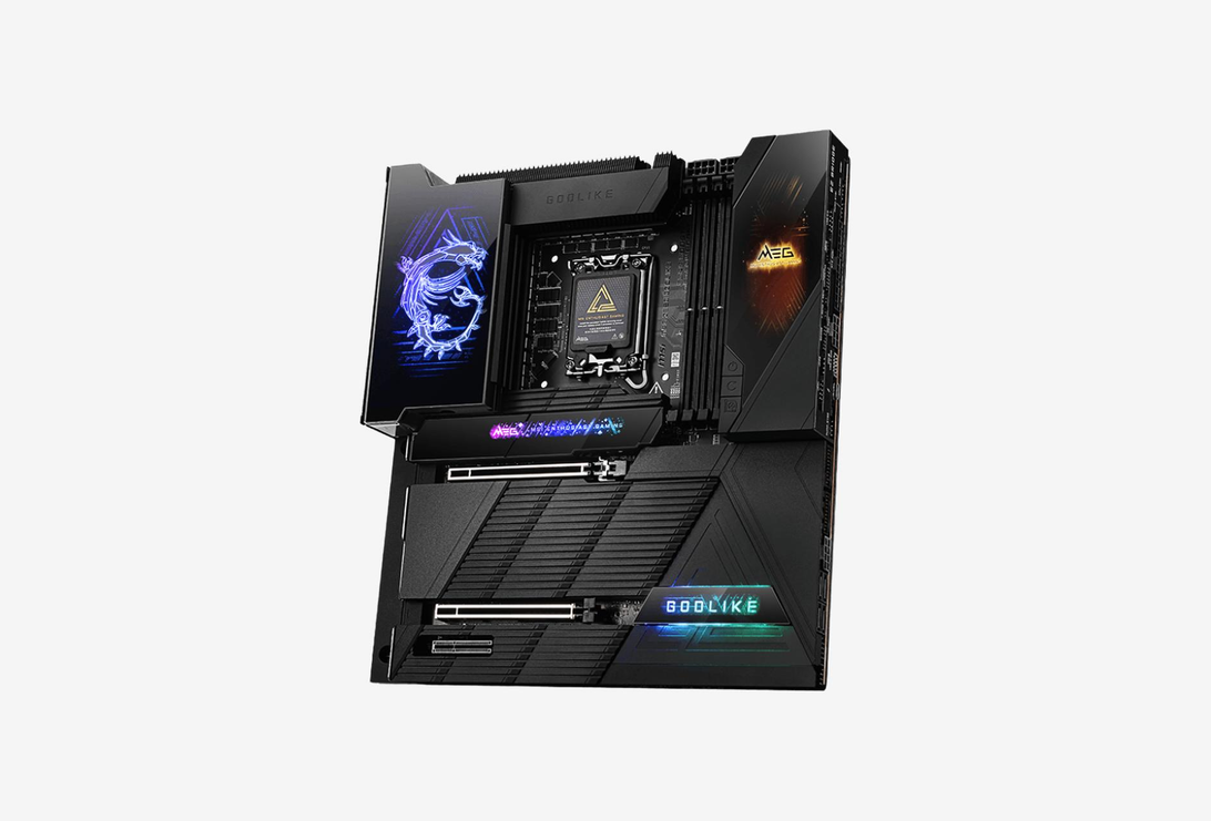 MEG Z890 GODLIKE_0226303100501