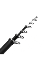 Удилище проводочное Ryobi RNGAN ISO ME 3# (5306)